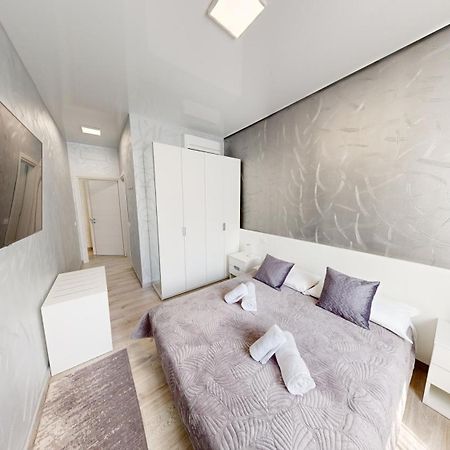 B&B Luxury House רו מראה חיצוני תמונה