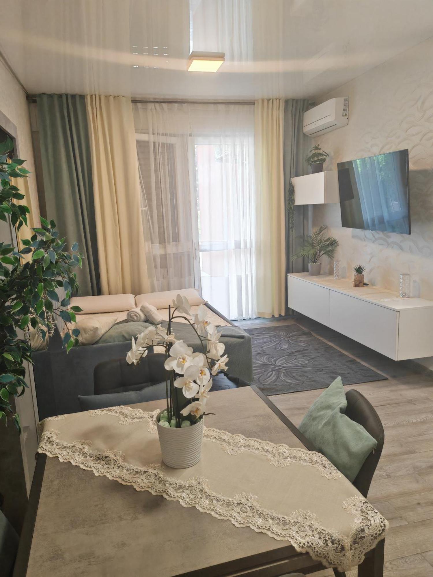 B&B Luxury House רו מראה חיצוני תמונה